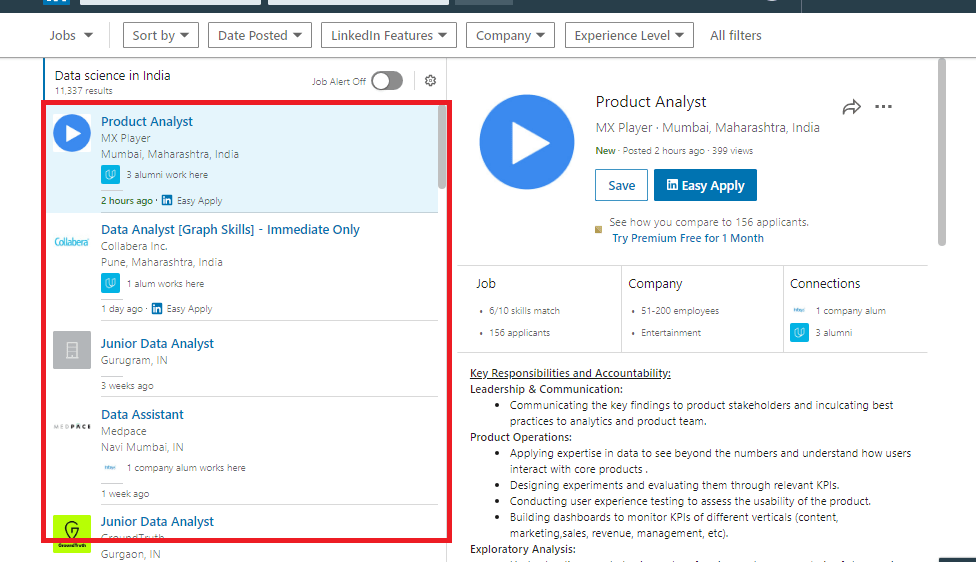 Scroll Page With Selenium Python A Comprehensive Guide To Achieve