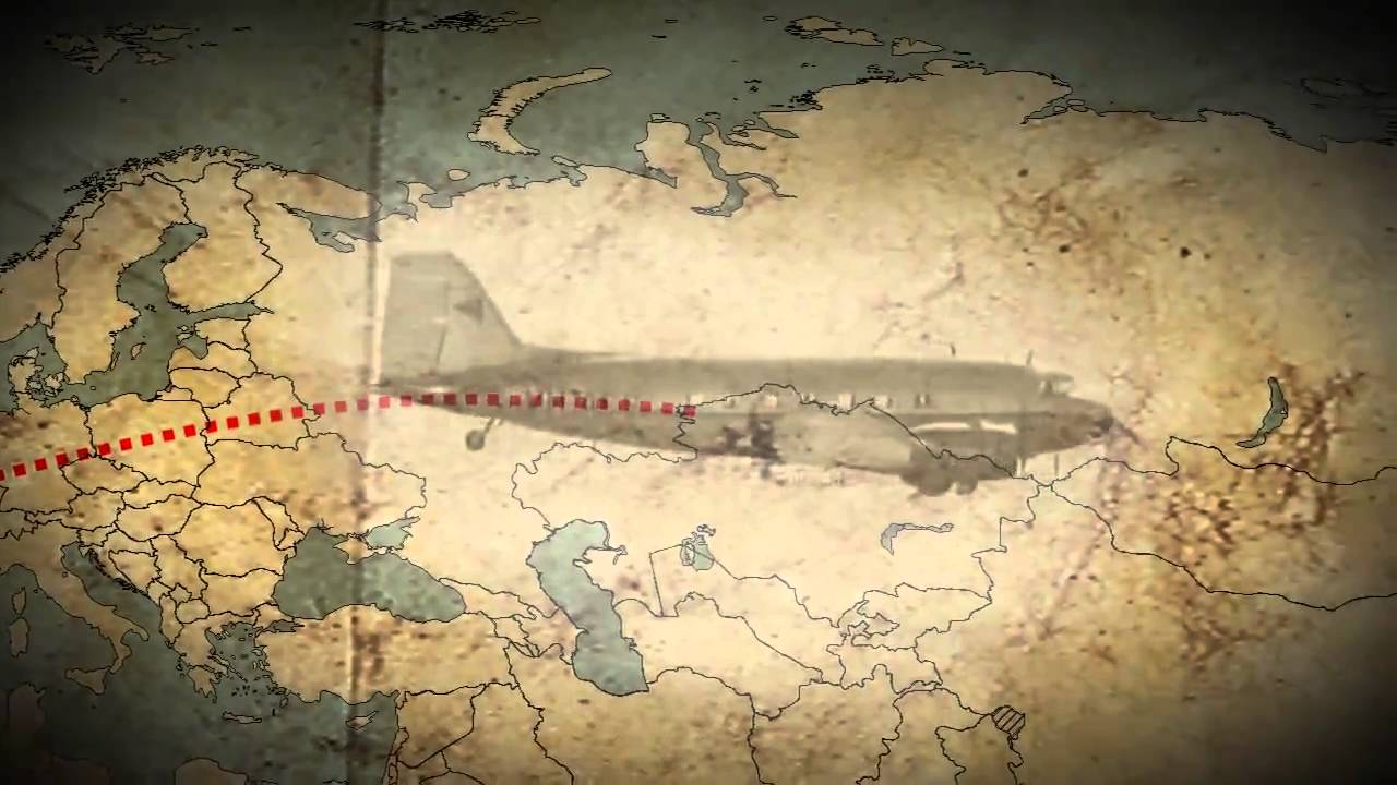 Indiana Jones Map Animation First Appearance - Showing Journey On The Map - Movies & Tv Stack Exchange