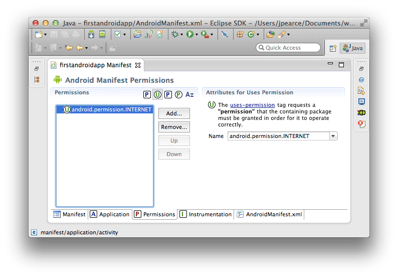 Facebook login dialog blank white screen with close button in my