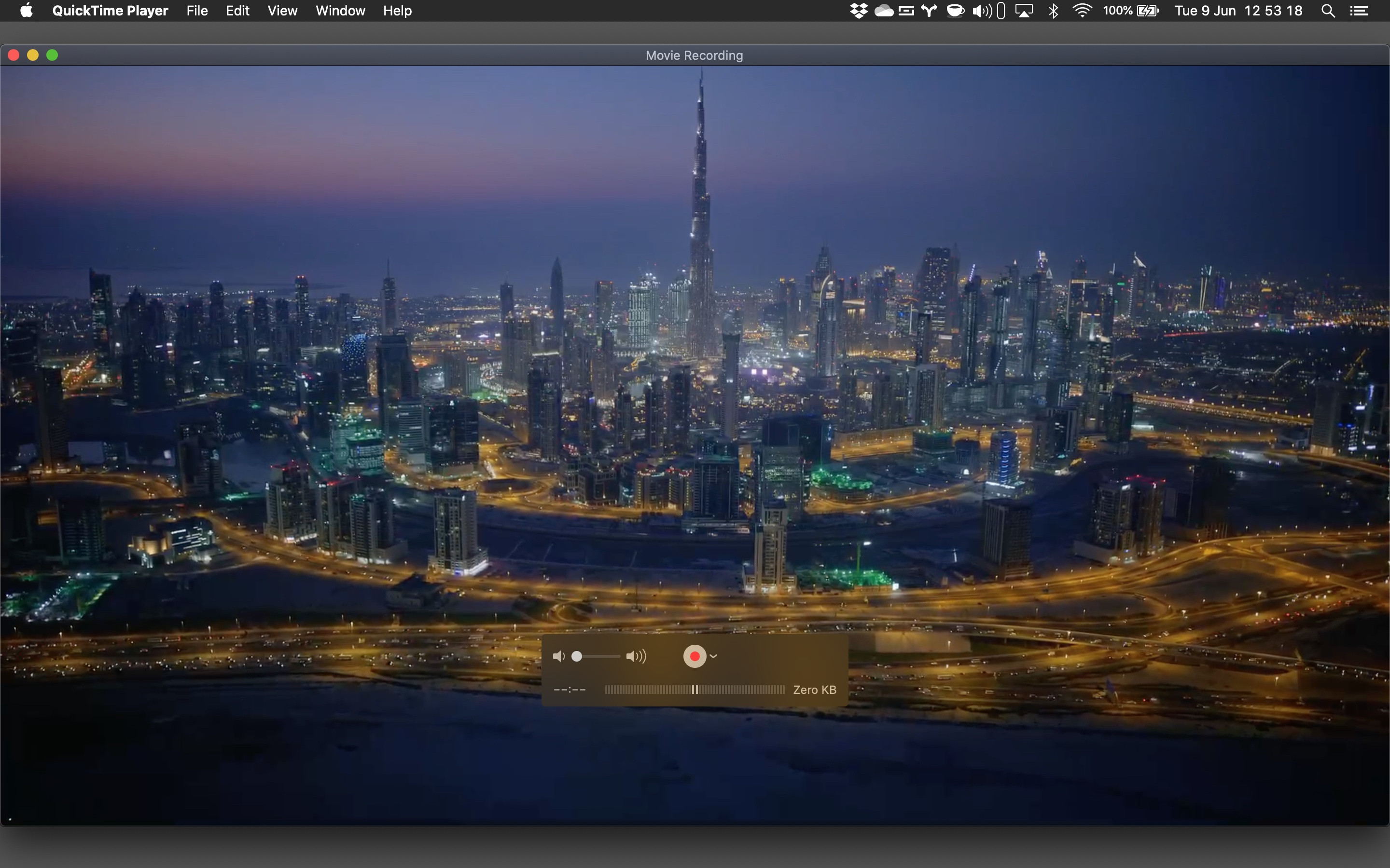 appletv How do I take a screenshot on Apple TV? Ask Different