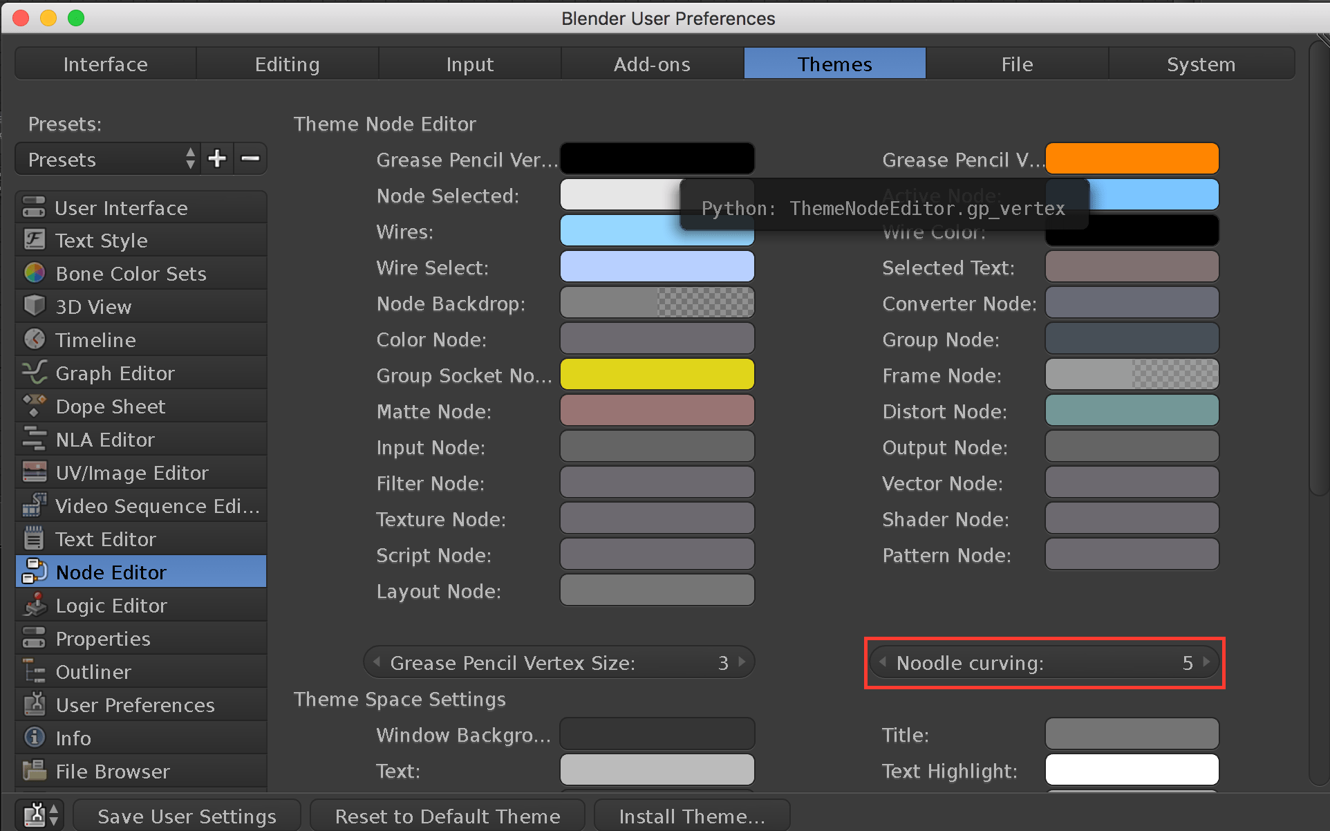 compositing nodes Are there any ways to speed up blender compositor