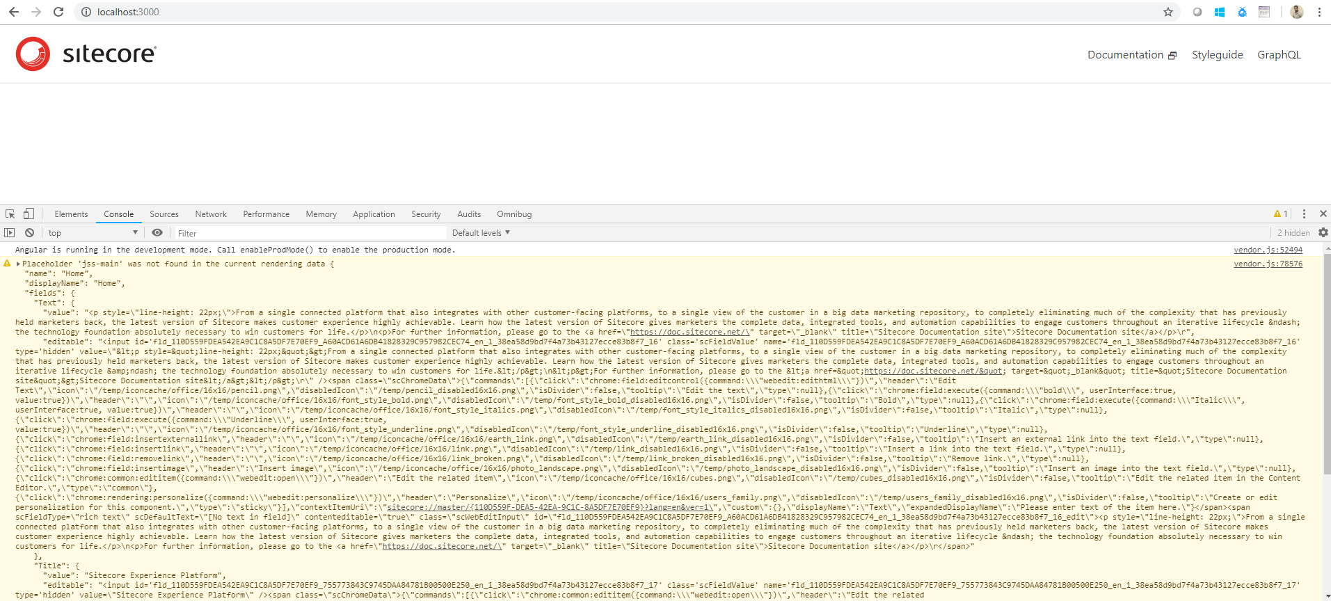 spreadsheet excel sheet sub headings as columns Stack Overflow