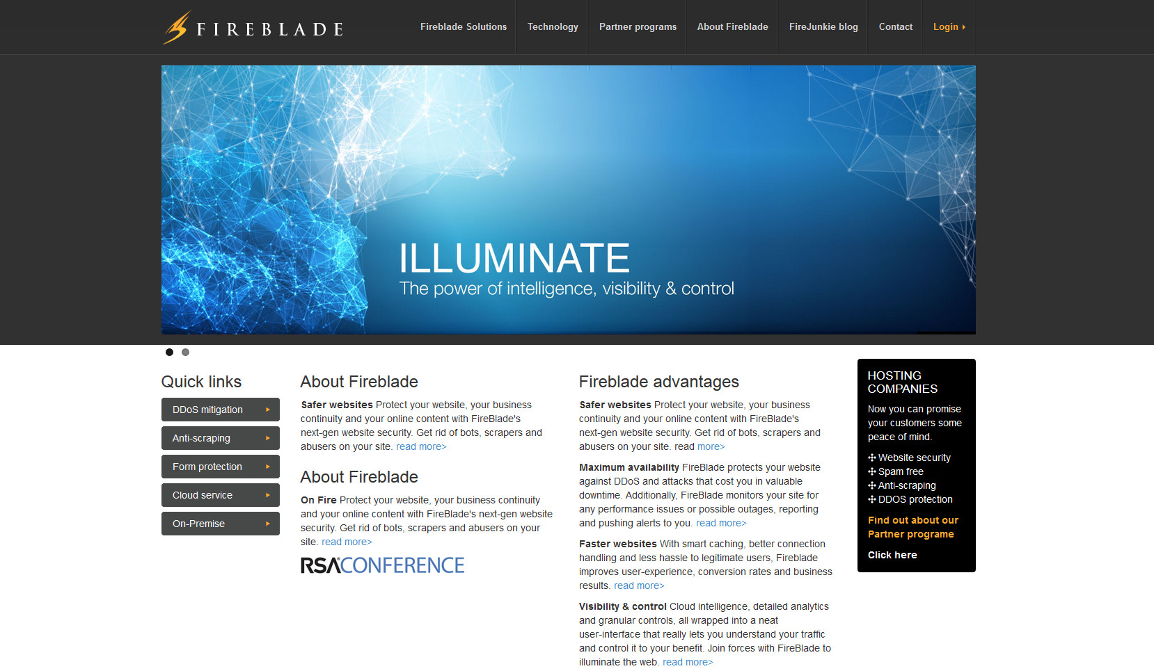 Bootstrap 3 Menu is not collapsing on Ipad Valuable Tech Notes
