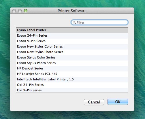 Troubleshooting offline printer problems in Windows
