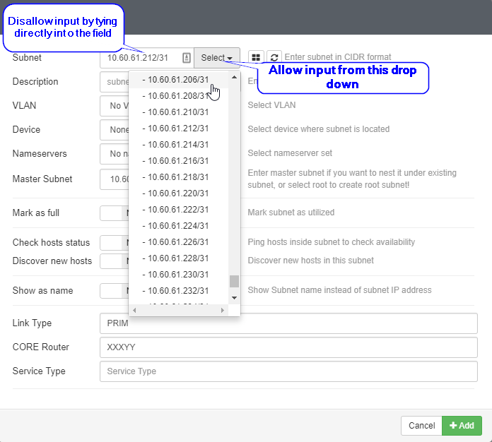 How To Populate Dropdown Based On Input In Textfield In Flutter Images