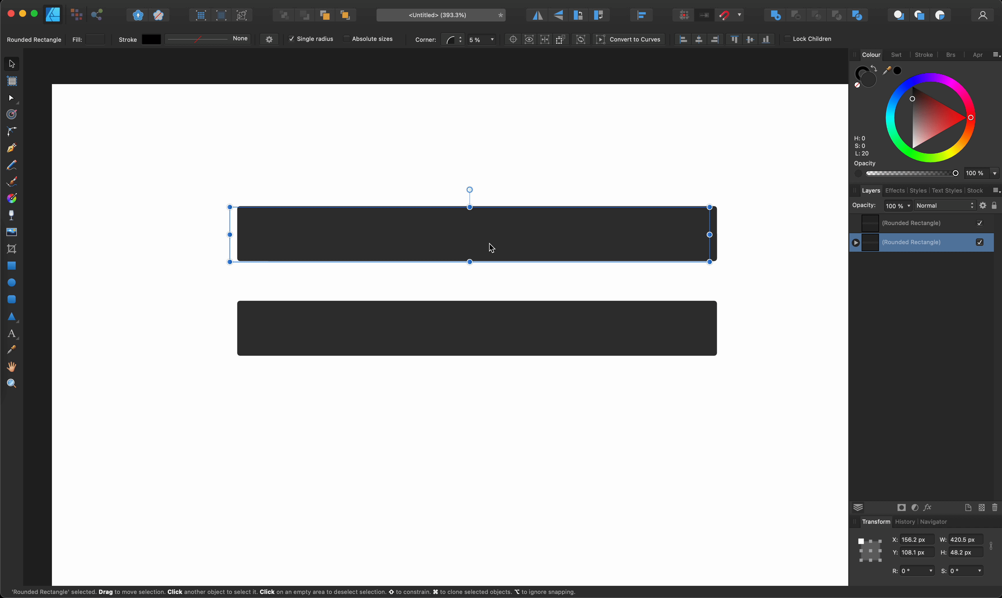 alignment How to snap to sibling element in Figma? Graphic Design