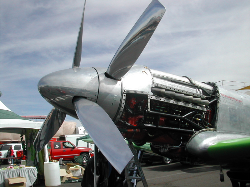 aerodynamics How to control torque effects on the ground? Aviation