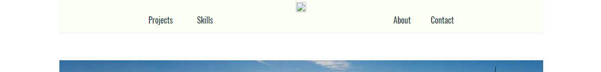 javascript jQuery scroll image src change issue Stack Overflow