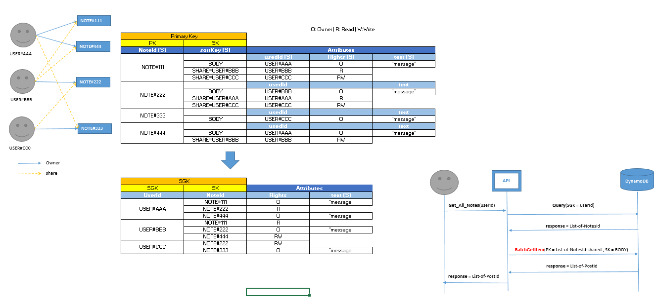 anti virus Is this Avast screen authentic? Super User