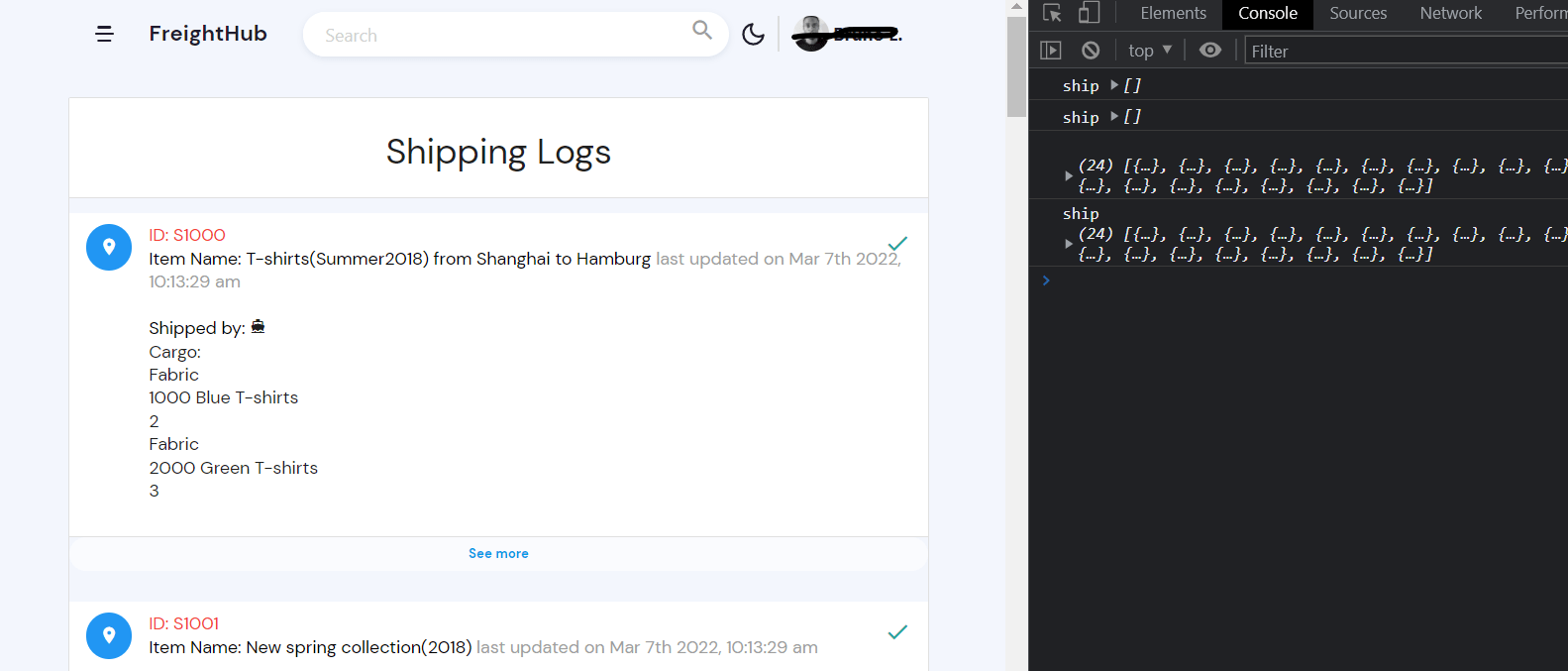 Why My Phone Wallpaper Changes By Itself mashasidorenko