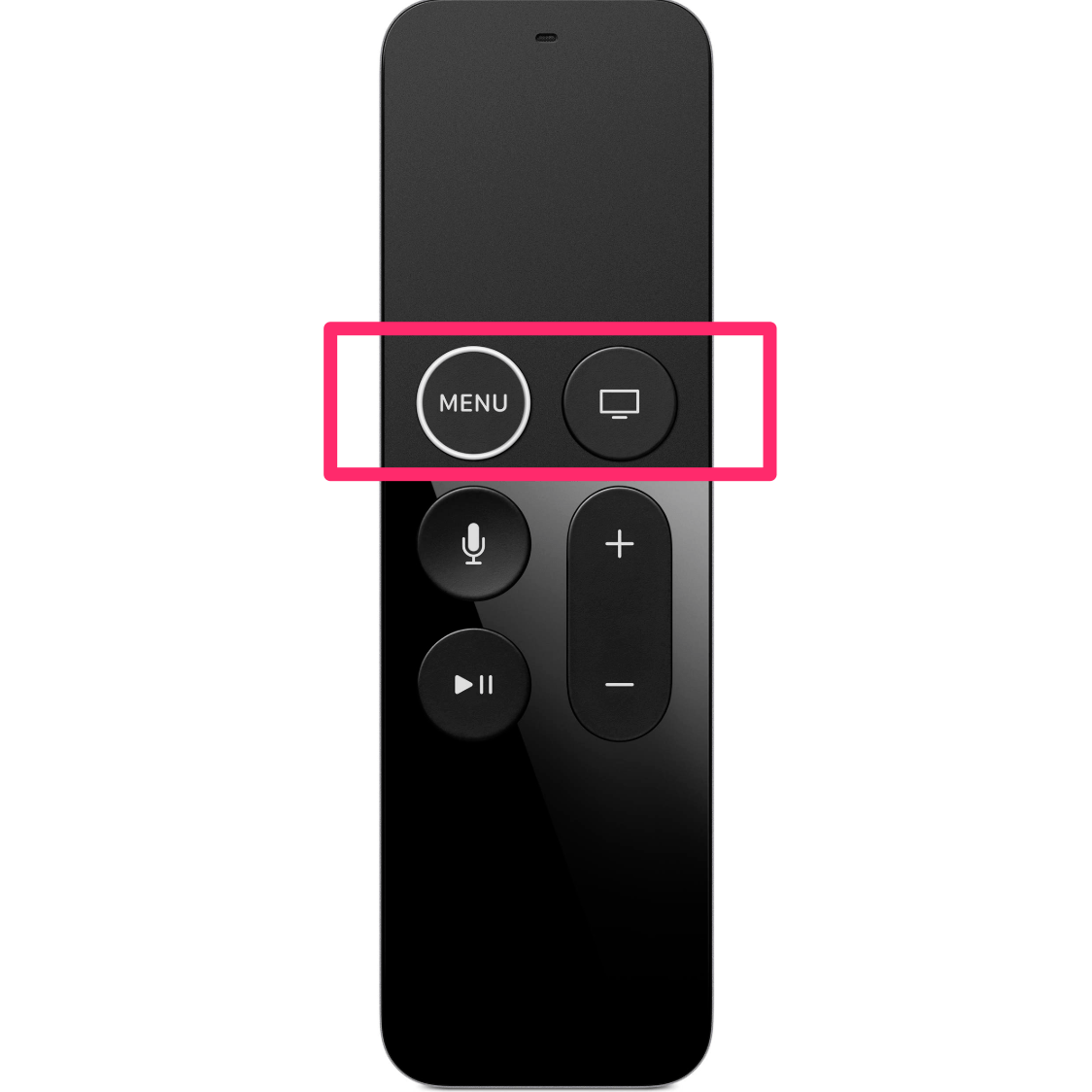 Warum AppleTV anzeigt „Beim Laden dieses Inhalts ist ein Fehler