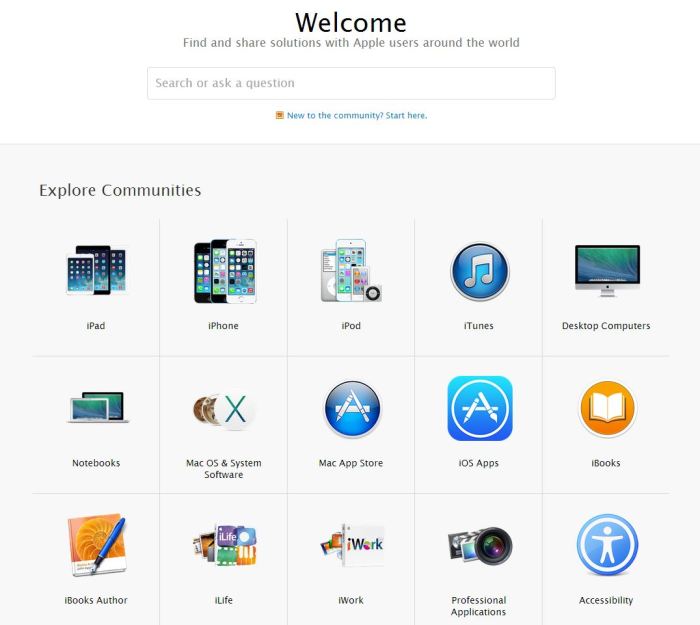 Esri acknowledges contribution of innovators, scholars at the Esri ... Esri acknowledges contribution of innovators, scholars at the Esri ...