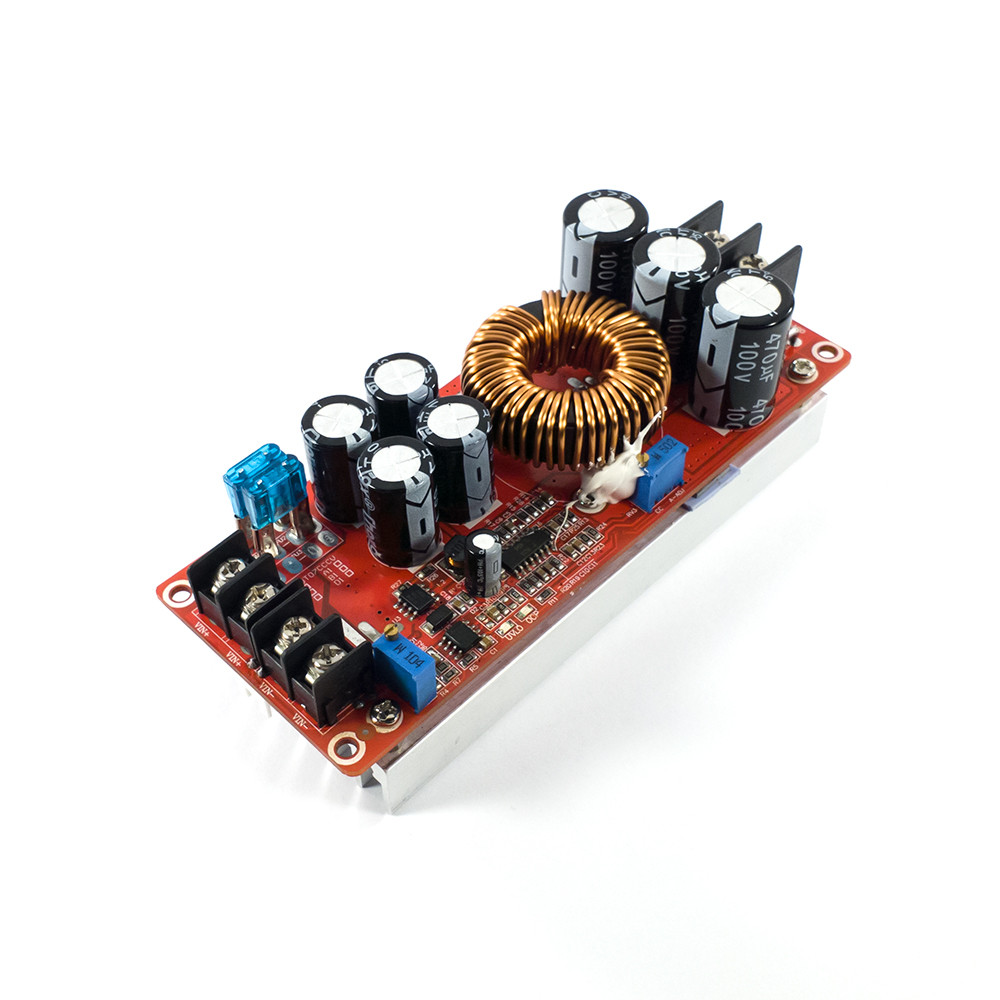 Customizing the PnP document search handlebar template in SharePoint