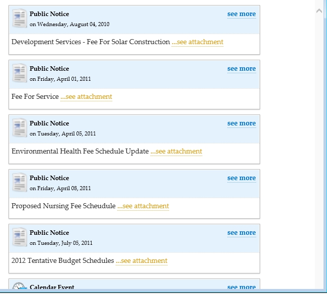 Css Body height 100 displaying vertical scrollbar
