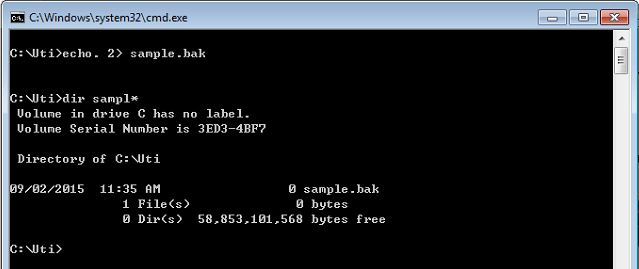 postgresql pg_dump access denied under windows Stack Overflow