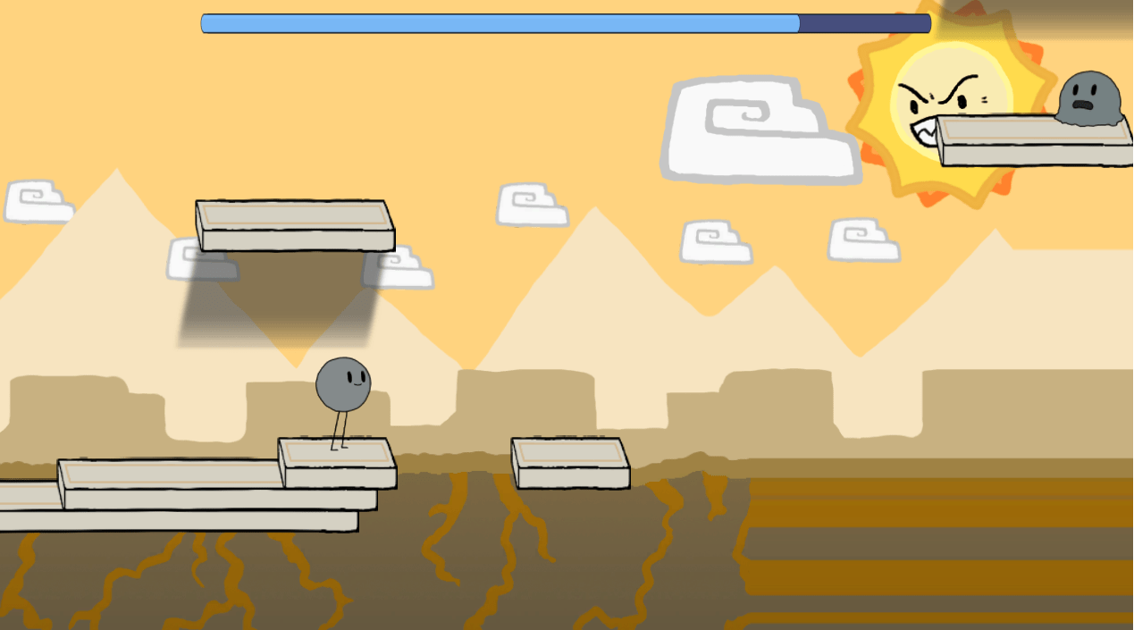 Adding ICal on email not supporting HTML body along with it in C ASP