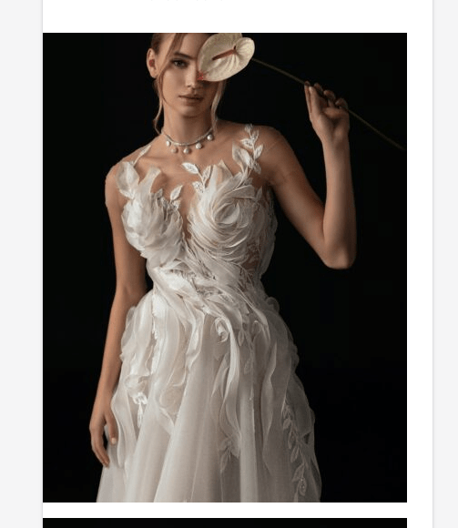 representation theory How does this definition of Fourier transform