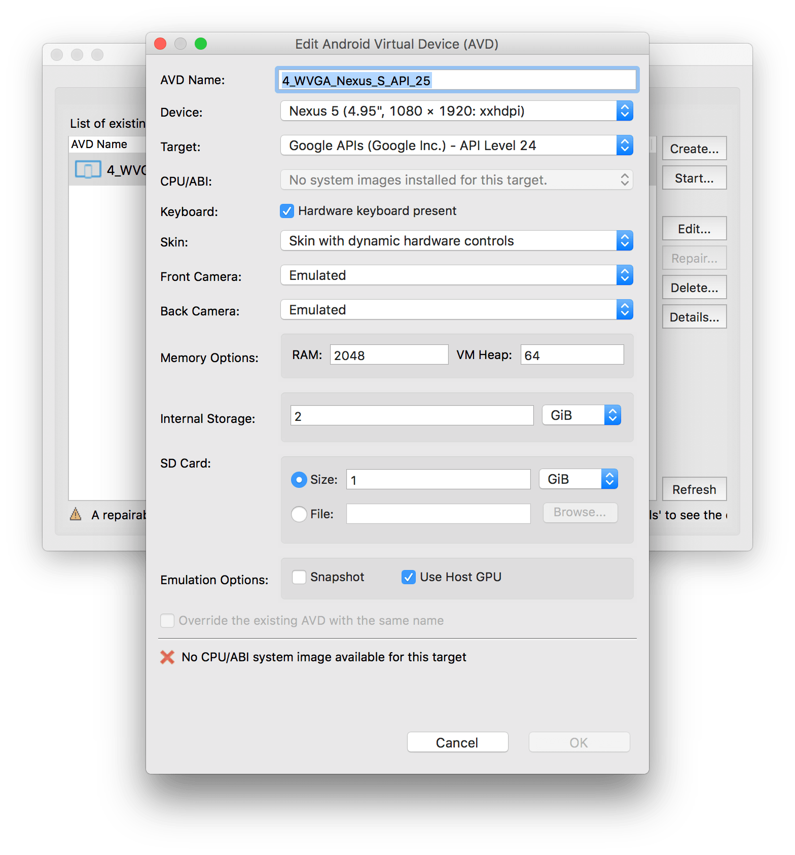 Online Android Emulator No Download westernpayments
