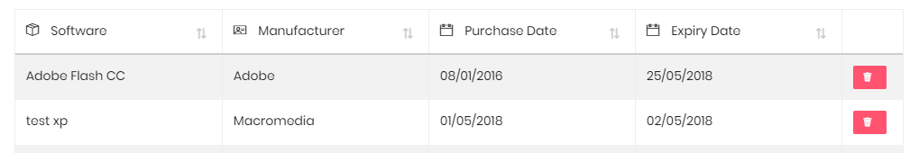 angular Disable select on specific column in ngxdatatable Stack