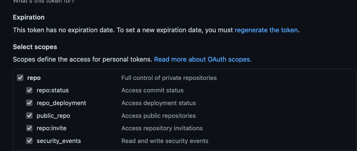 git Github remote permission denied Stack Overflow