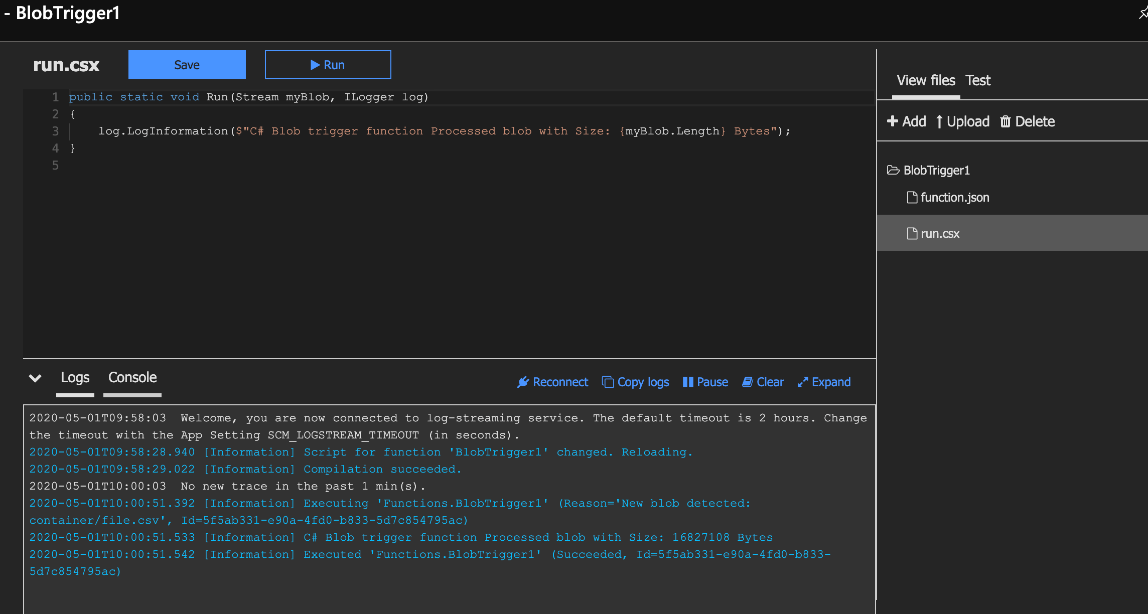 opentelemetry-dotnet/README.md at main  open.