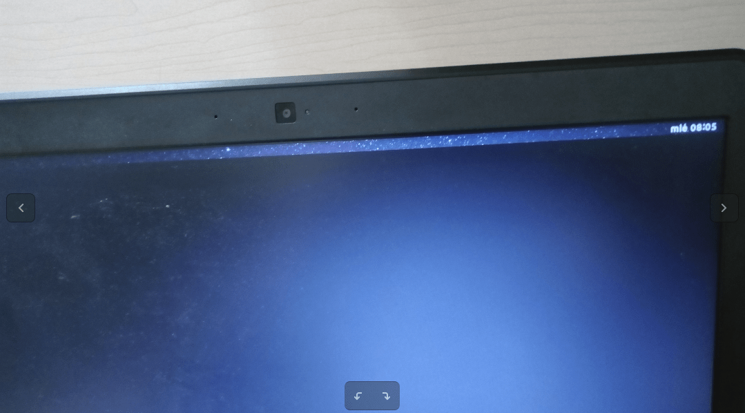 Lock screen is not working Ubuntu 16.04 Ask Ubuntu