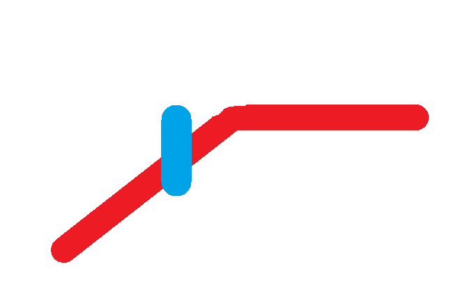 qt How to create QML slider with a custom shape? Stack Overflow