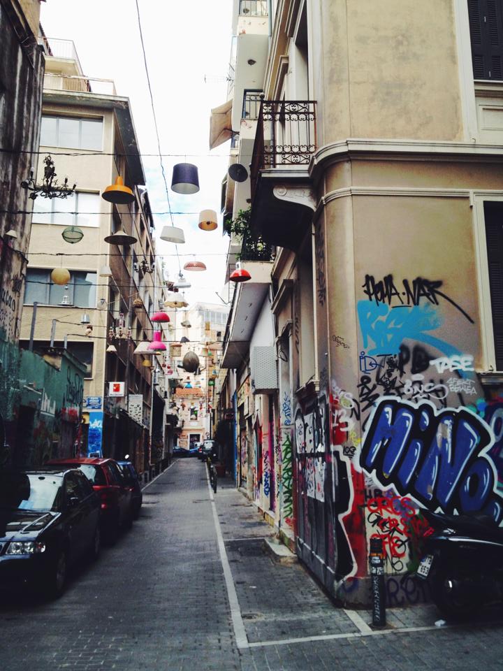 technique How can I achieve a soft but detailed film look digitally