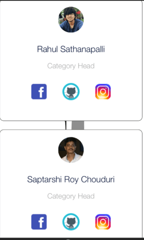ios Swift button function not executing Stack Overflow