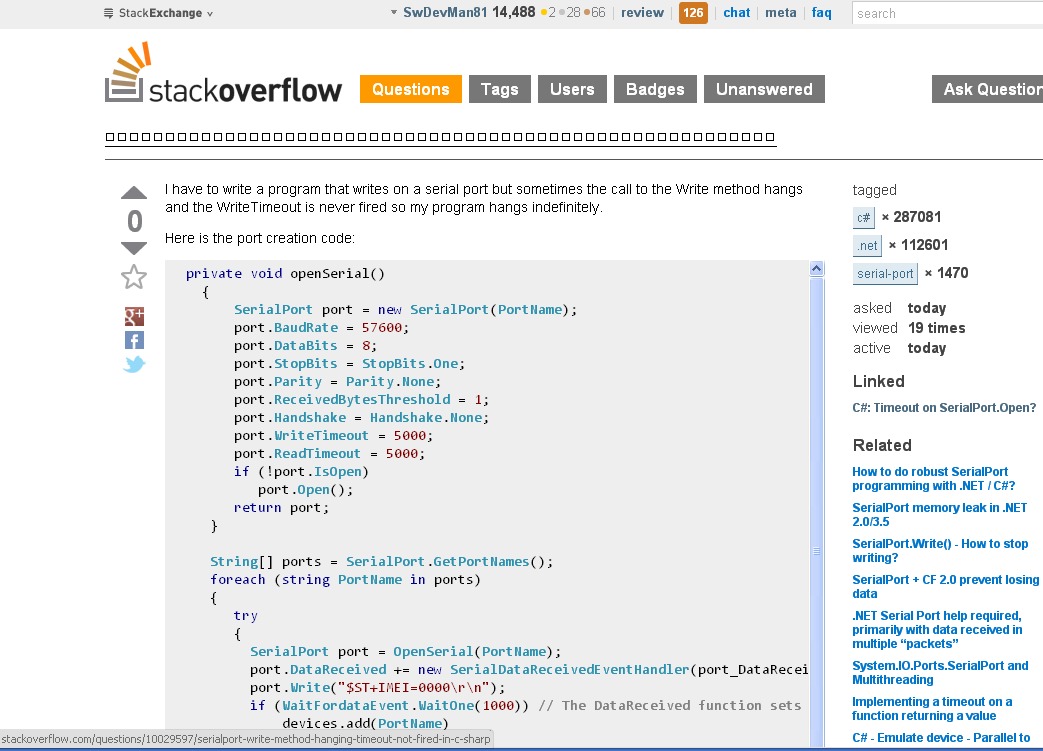 Download Google Chrome For Windows Xp Version 2002 dagorleaders