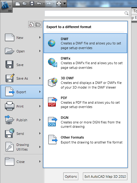 Convert Pln File To Dwg File