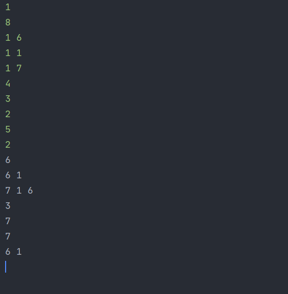java have a problem sorting priority queue integers Stack Overflow