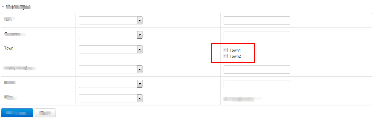 symfony SonataAdminBundle model_type values filter in filter form