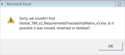 excel Accessing open workbook in a sub generates Error 1004 "Method