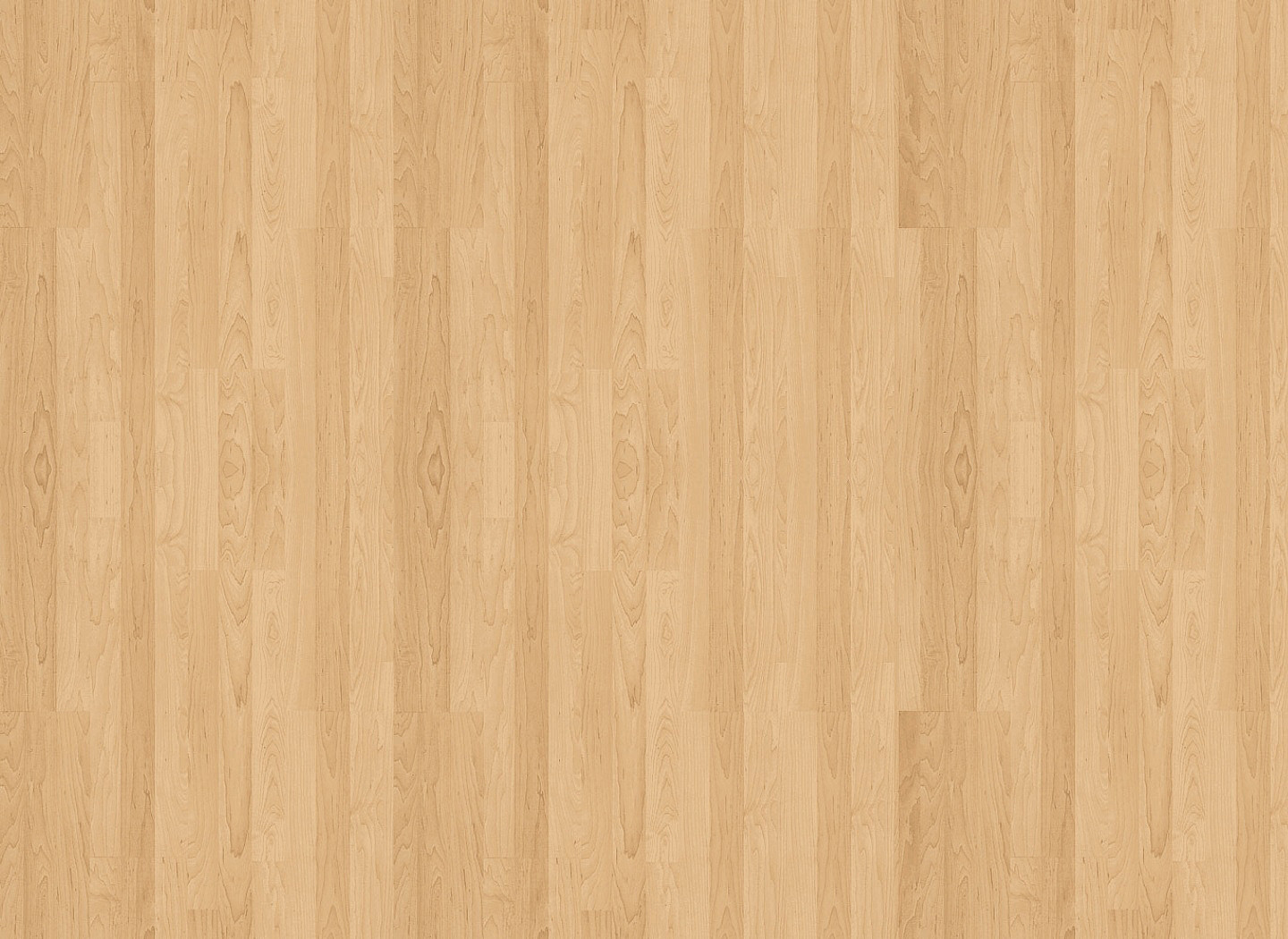 website design - Where would I find a high quality version ... (1440 x 1050 Pixel)