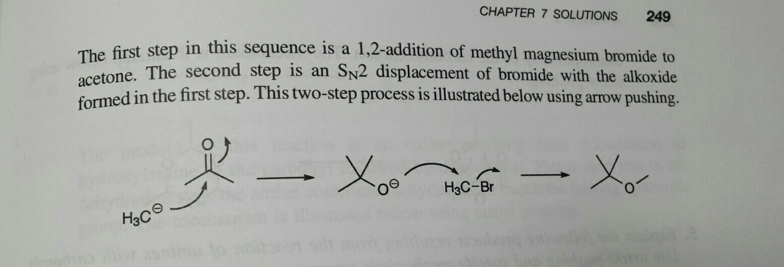 print design 100 True Black problem in Illustrator Graphic Design Stack Exchange