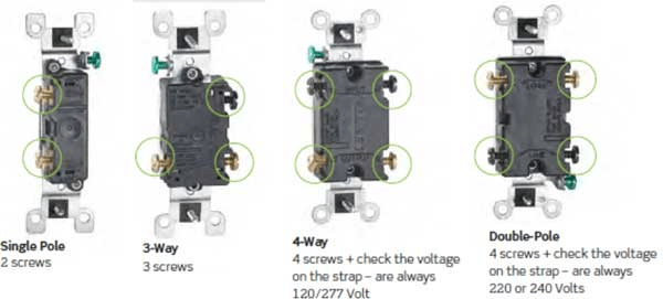 3-way switches wiring - Home Improvement Stack Exchange