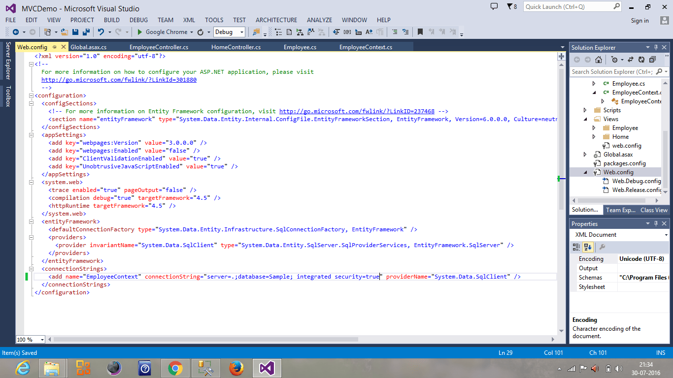 c An exception of type 'System.ArgumentException' occurred in System