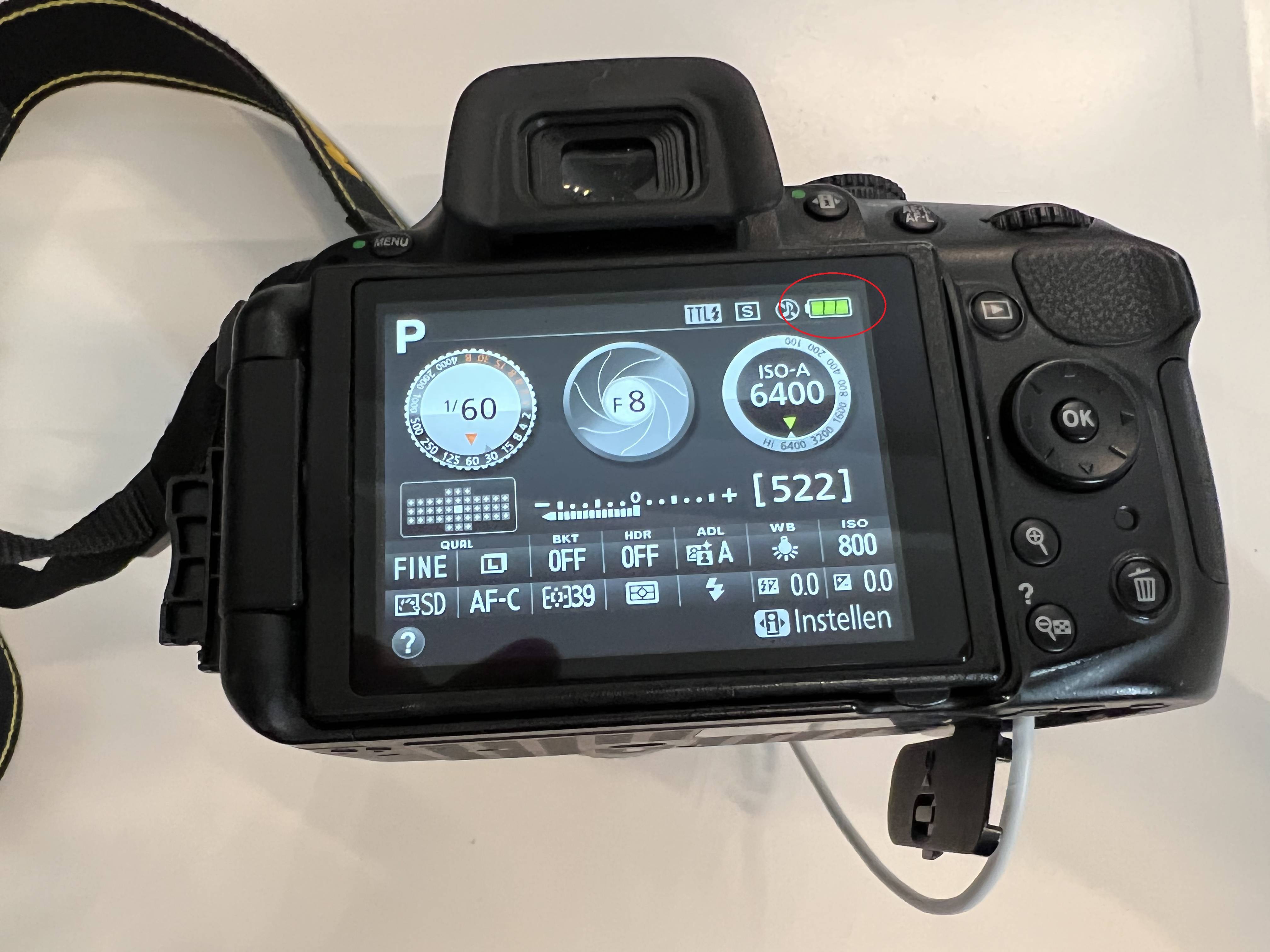 batteries Feedback requested on DIY dummy battery Electrical