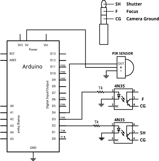 voltage How to drop 170V DC to 50V? Electrical