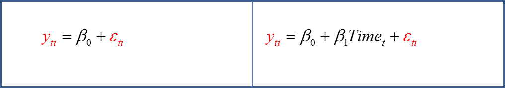 r Coloring LaTeX equations placed in rmarkdown tables Stack Overflow