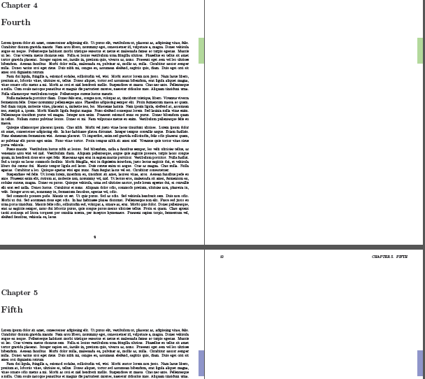 amazon s3 s3 per object expiry Stack Overflow