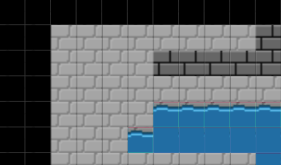 javascript Tiles won't display correctly on canvas Stack Overflow