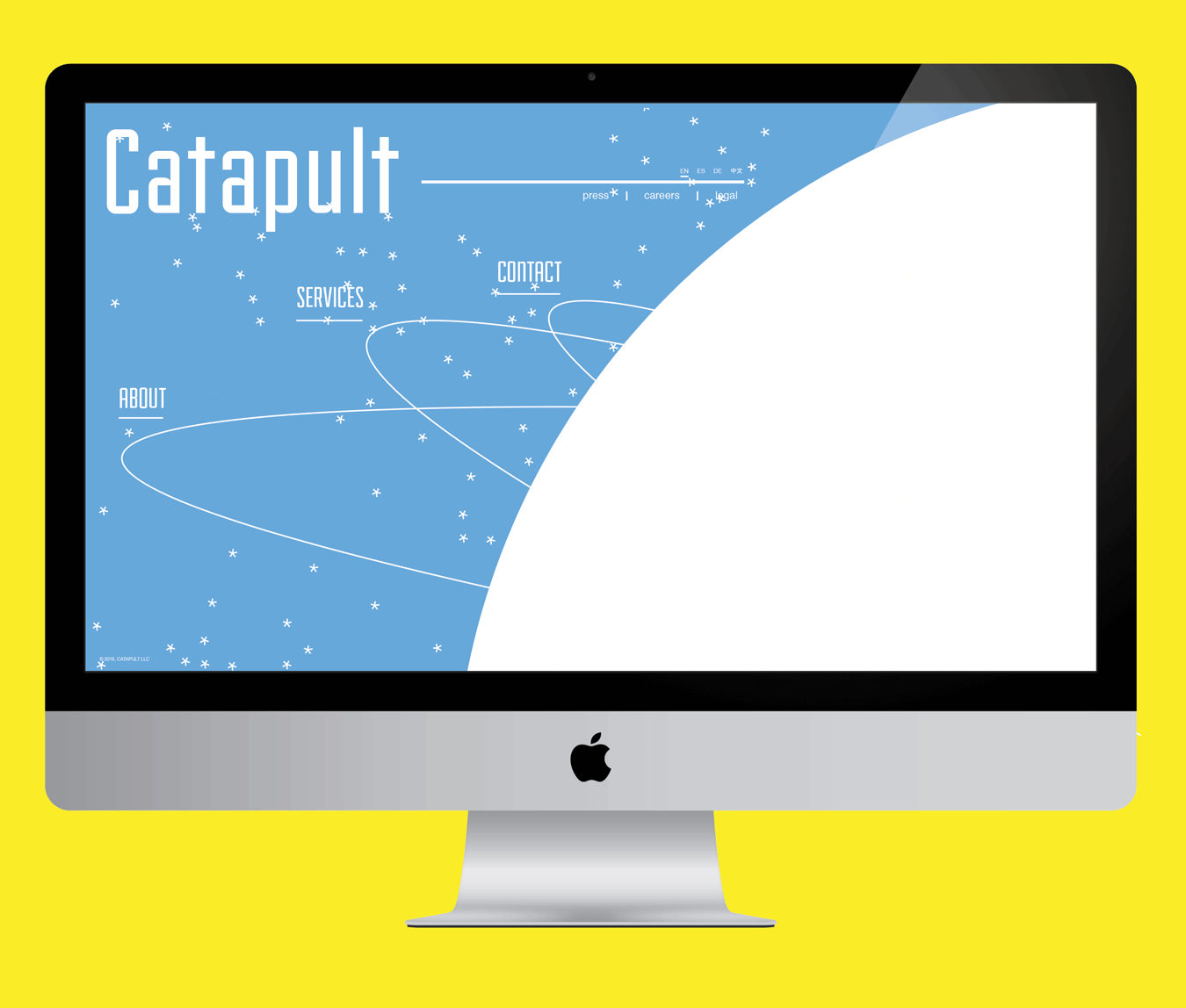 animation Strange GIF artifacts when uploading to