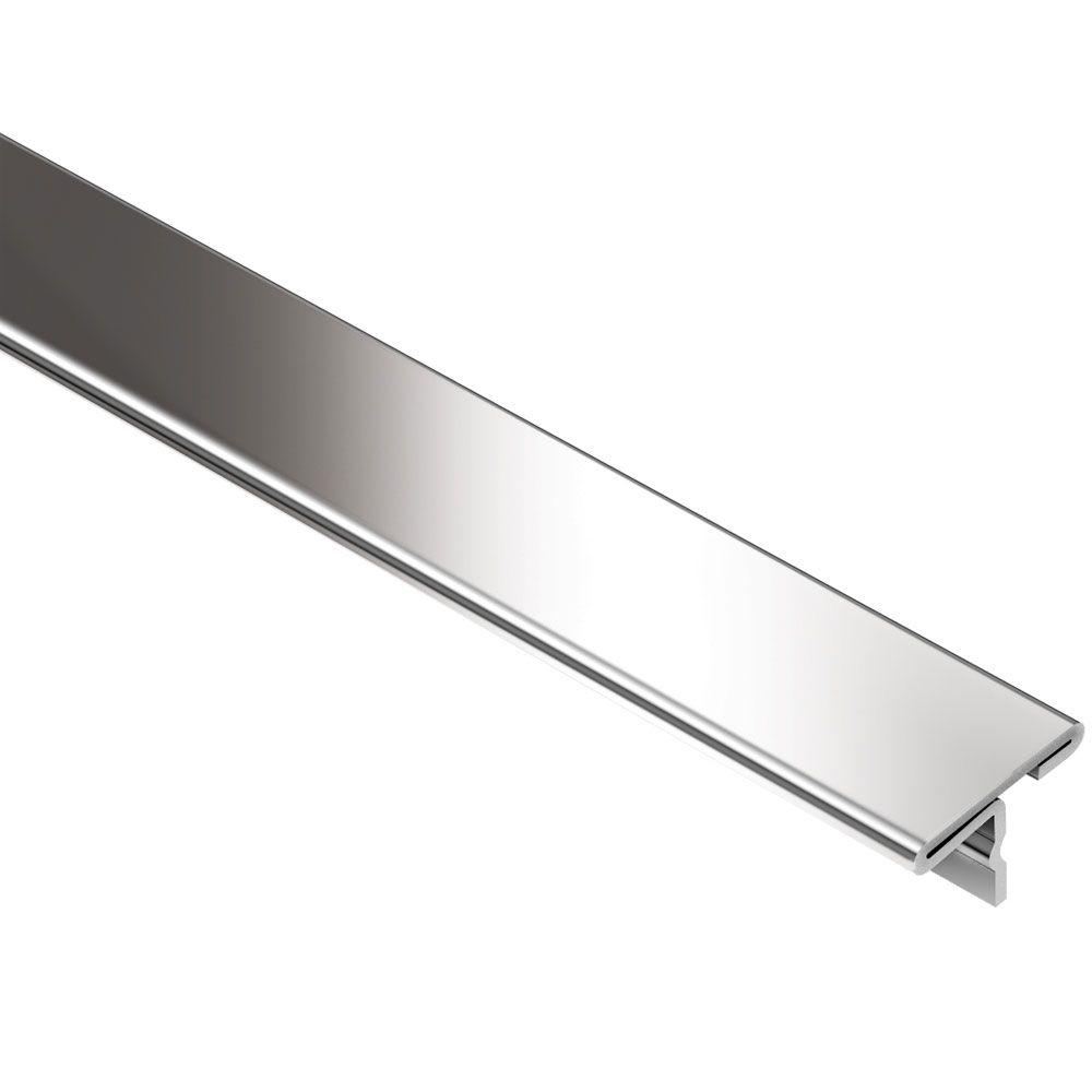 trim Best way to hide tile edge *and* hardie board edge? Home Improvement Stack Exchange