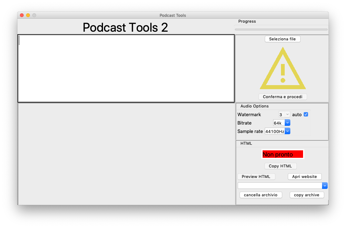 Python Tkinter Fonts