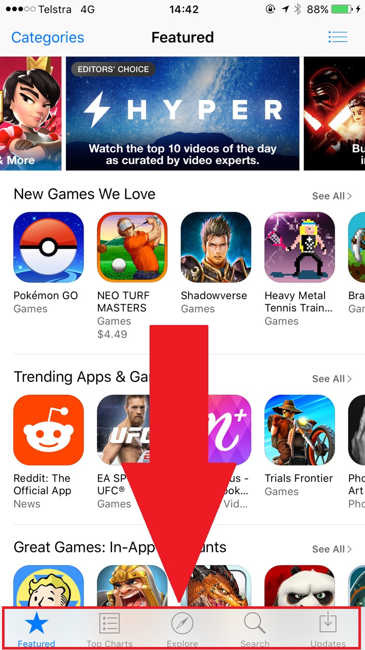 Roblox Keeps Prompting To Download Free Robux Group Payouts