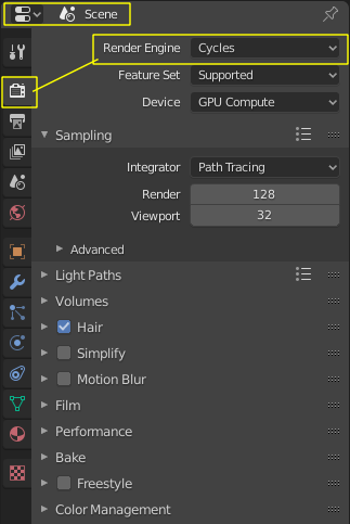 My first ever render 😅 I’ll take criticism : r/blender