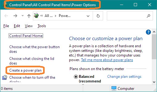 Dell XPS 13 poor performance on battery - Super User