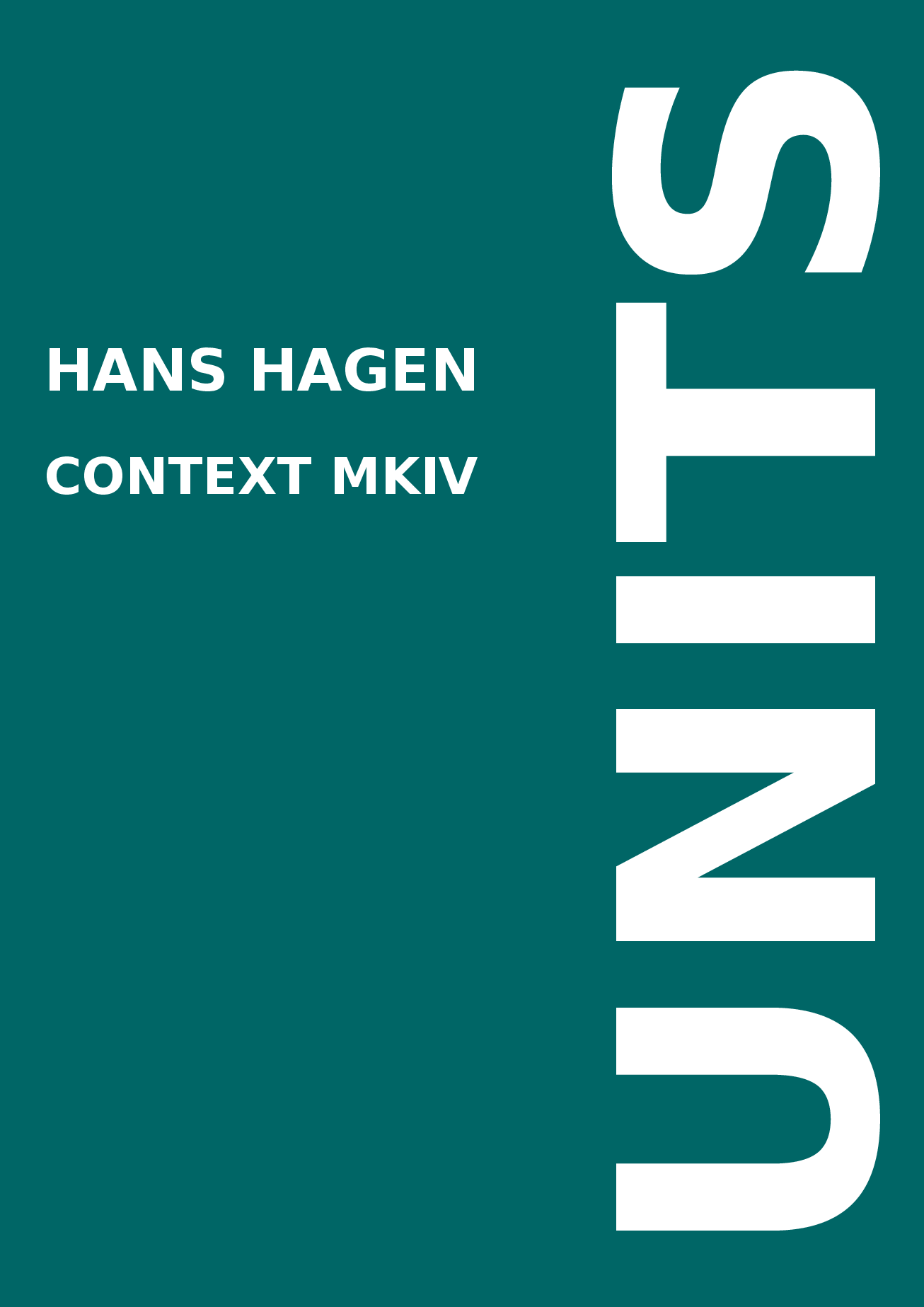 Reproduce a ConTeXt book cover with LaTeX TeX LaTeX Stack Exchange